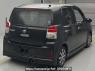Used 2016 AT toyota spade NSP141 Image[1]