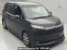 Used 2016 AT toyota spade NSP141 Image[2]