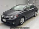 Lexus HS ANF10