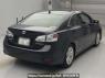 Used 2010 AT lexus hs ANF10 Image[1]