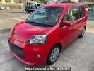 Toyota Porte NCP141
