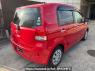 Used 2013 AT toyota porte NCP141 Image[1]