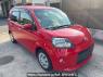 Used 2013 AT toyota porte NCP141 Image[2]