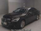 Toyota Crown GRS210