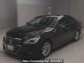 Used 2013 AT toyota crown GRS210 Image[0]