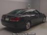 Used 2013 AT toyota crown GRS210 Image[1]