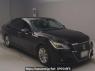 Used 2013 AT toyota crown GRS210 Image[2]