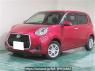 Used 2019 AT daihatsu boon M700S Image[0]