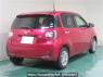 Used 2019 AT daihatsu boon M700S Image[1]