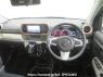 Used 2019 AT daihatsu boon M700S Image[2]