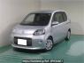 Used 2019 AT toyota porte NSP141 Image[0]