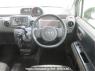 Used 2019 AT toyota porte NSP141 Image[2]