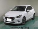 Mazda Demio DJ5FS