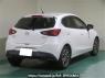 Used 2015 AT mazda demio DJ5FS Image[1]