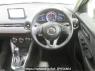 Used 2015 AT mazda demio DJ5FS Image[2]