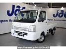 Suzuki Carry Truck DA16T