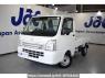 Used 2025 MT suzuki carry-truck DA16T Image[0]