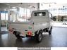 Used 2025 MT suzuki carry-truck DA16T Image[1]