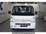 Used 2025 MT suzuki carry-truck DA16T Image[2]
