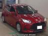 Used 2020 AT toyota yaris MXPA10 Image[0]