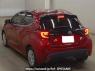 Used 2020 AT toyota yaris MXPA10 Image[1]