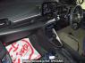 Used 2020 AT toyota yaris MXPA10 Image[2]
