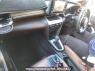 Used 2022 AT toyota yaris-cross MXPJ15 Image[2]