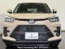 Used 2025 AT toyota raize A210A Image[1]