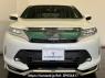 Used 2019 AT toyota harrier-hybrid AVU65W Image[1]