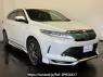 Used 2019 AT toyota harrier-hybrid AVU65W Image[2]