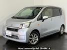 Daihatsu Move LA110S