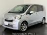 Used 2013 AT daihatsu move LA110S Image[0]