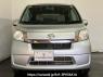 Used 2013 AT daihatsu move LA110S Image[1]