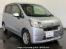 Used 2013 AT daihatsu move LA110S Image[2]