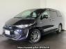 Used 2016 AT toyota estima-hybrid AHR20W Image[0]
