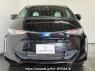 Used 2016 AT toyota estima-hybrid AHR20W Image[1]