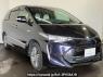 Used 2016 AT toyota estima-hybrid AHR20W Image[2]