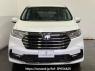 Used 2021 AT honda odyssey RC2 Image[1]