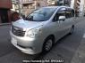 Used 2011 AT toyota noah ZRR70G Image[0]