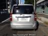 Used 2011 AT toyota noah ZRR70G Image[1]