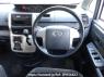 Used 2011 AT toyota noah ZRR70G Image[2]