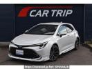 Toyota Corolla Sport ZWE219H