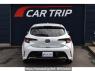 Used 2025 AT toyota corolla-sport ZWE219H Image[1]