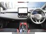 Used 2025 AT toyota corolla-sport ZWE219H Image[2]