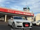 Audi A6 Avant 4GCHVS