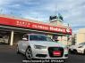 Used 2012 AT audi a6-avant 4GCHVS Image[0]