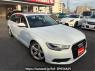 Used 2012 AT audi a6-avant 4GCHVS Image[1]