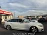 Used 2012 AT audi a6-avant 4GCHVS Image[2]