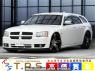 Used 2012 AT dodge magnum ﾌﾒｲ Image[0]