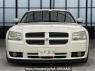 Used 2012 AT dodge magnum ﾌﾒｲ Image[2]